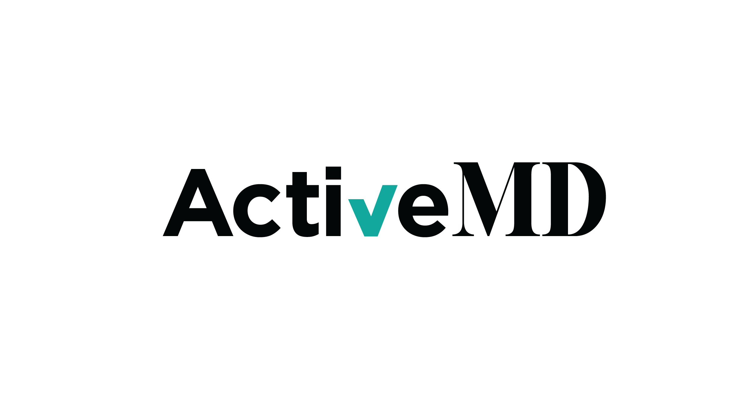 Logo Design by Grafactory for this project | Design #33878661