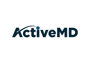 Logo Design by Grafactory for this project | Design: #33888243
