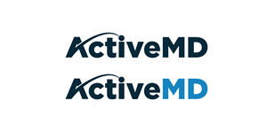Logo Design by Grafactory for this project | Design: #33890098