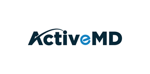Logo Design by Grafactory for this project | Design: #33890112