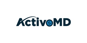 Logo Design by Grafactory for this project | Design: #33890118