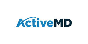 Logo Design by Grafactory for this project | Design: #33890123