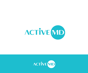 Logo Design by saulogchito for this project | Design #33892156