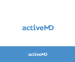 Logo Design by saulogchito for this project | Design: #33892584