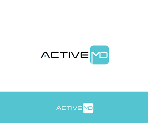 Logo Design by saulogchito for this project | Design: #33893031