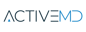 Logo Design by Atec for this project | Design: #33879967