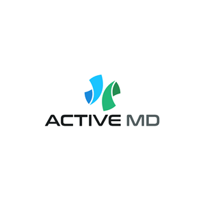 Logo Design by fly  design for this project | Design: #33876977