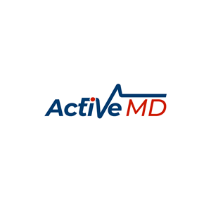 Logo Design by fly  design for this project | Design: #33876978