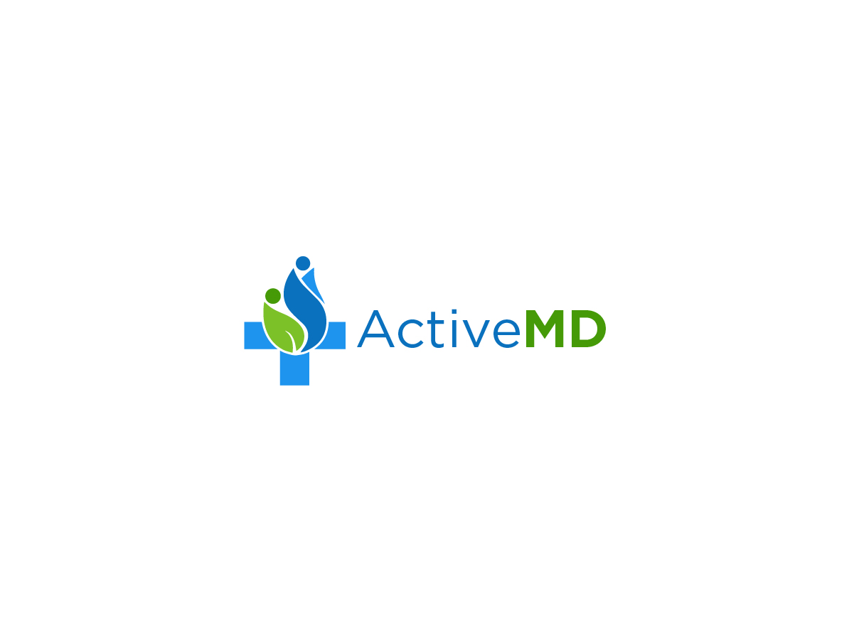 Logo Design by Owltive for this project | Design #33871022