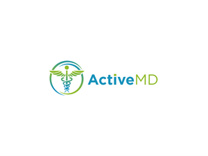 Logo Design by Owltive for this project | Design: #33871023
