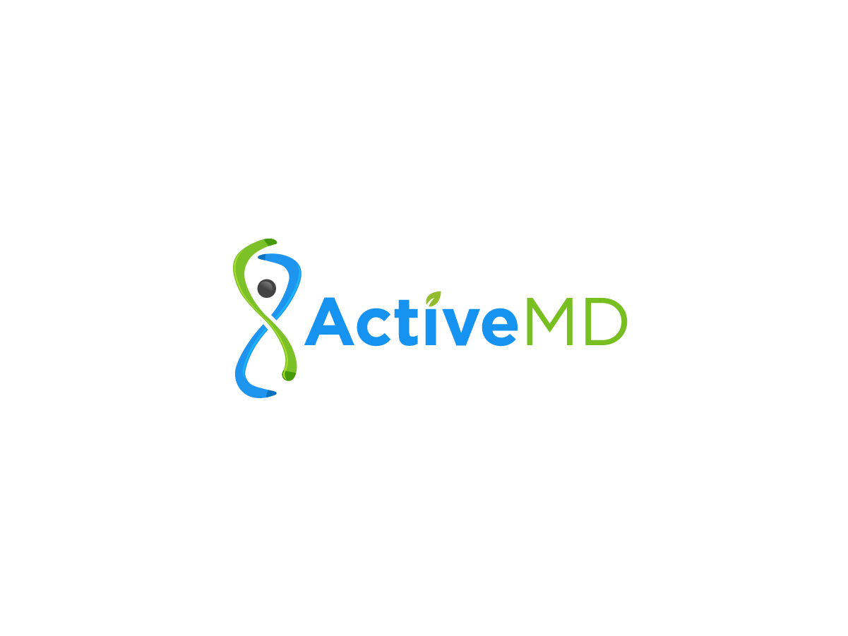 Logo Design by Owltive for this project | Design #33871024