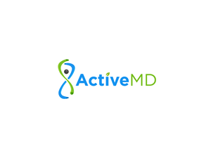Logo Design by Owltive for this project | Design: #33871024