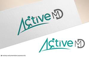 Logo Design by Rubia@ for this project | Design: #33879264