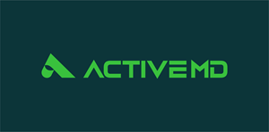 Logo Design by Tamgraphic