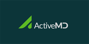 Logo Design by Tamgraphic for this project | Design: #33884039