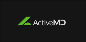 Logo Design by Tamgraphic for this project | Design: #33884040
