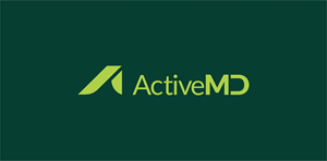 Logo Design by Tamgraphic for this project | Design: #33884041