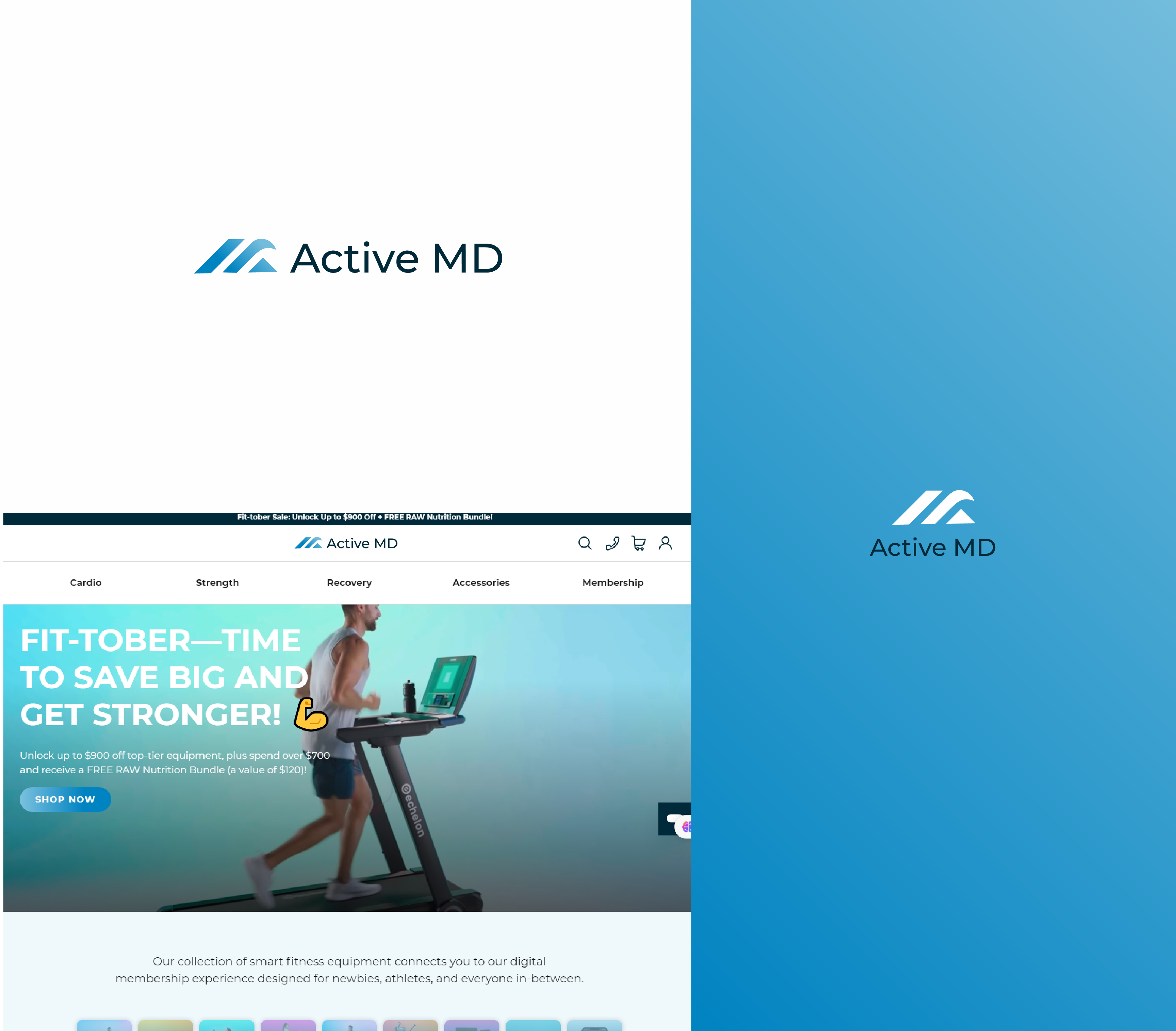 Logo Design by saifysyed Studio for this project | Design #33890299