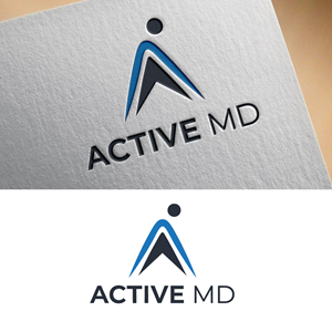 Logo Design by Fürstenberg design for this project | Design: #33880794