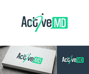 Logo Design by Ansh Design for this project | Design: #33875405