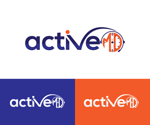 Logo Design by Ansh Design for this project | Design: #33875407