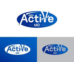 Logo Design by Ansh Design for this project | Design: #33875408