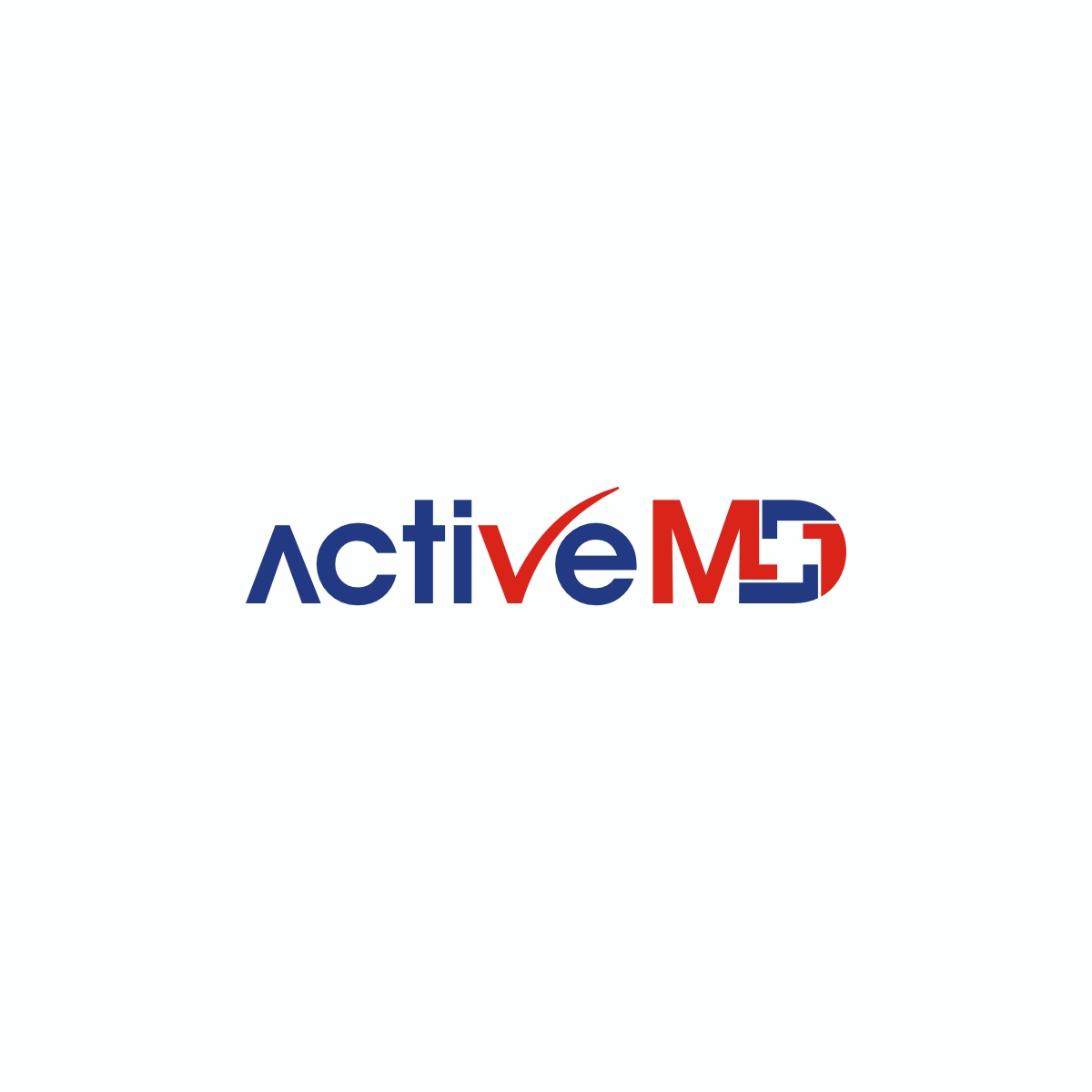 Logo-Design von Ashani Bhattacharya für dieses Projekt | Design #33874747
