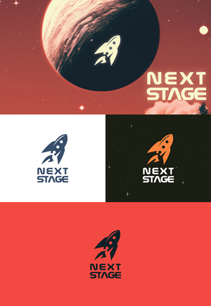 Logo Design by AnnaRoshch