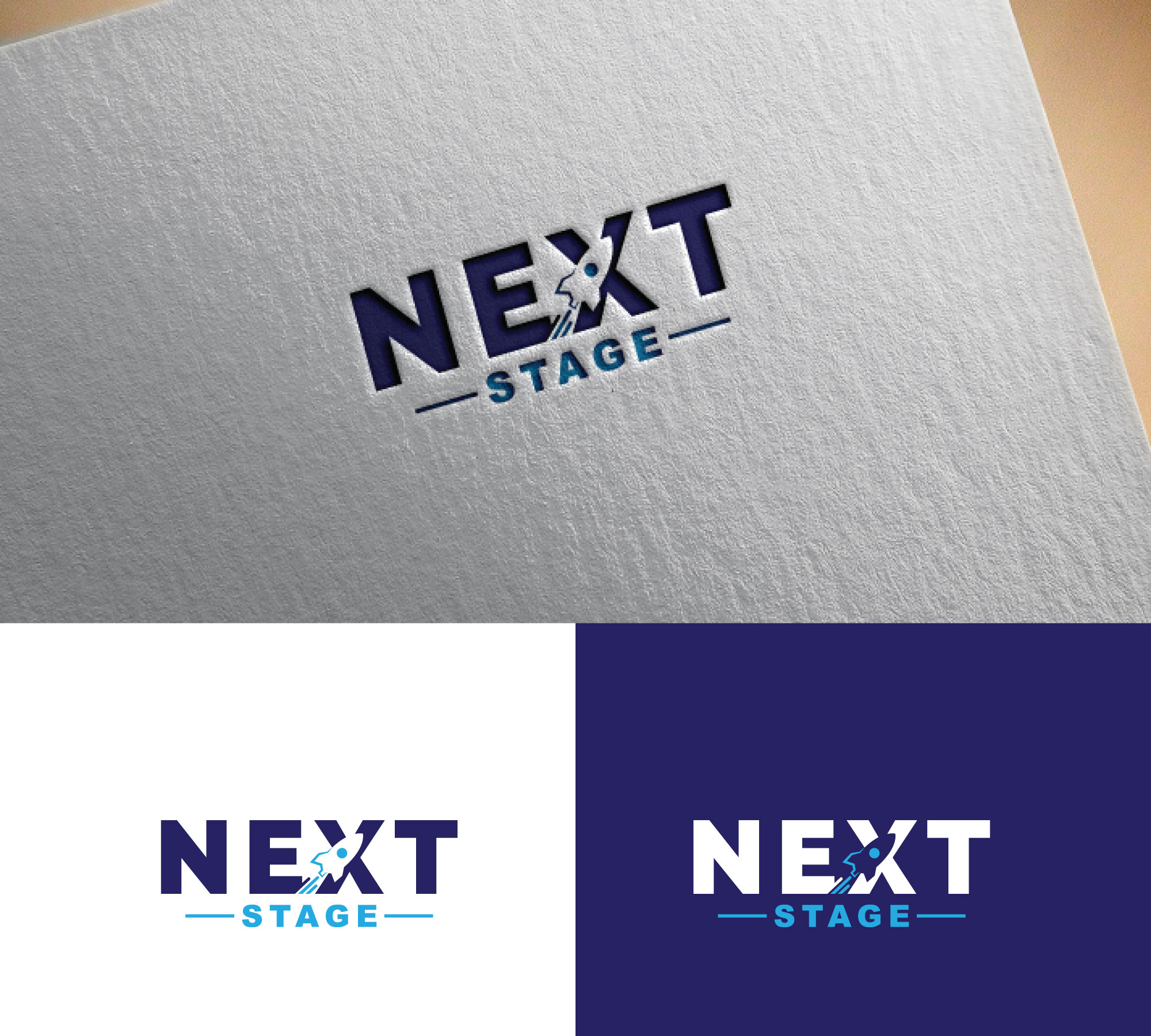 Diseño de Logo por RRR Design para Codemodity Kft | Diseño #33871775