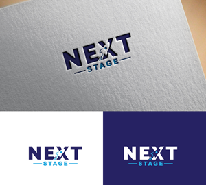 Diseño de Logo por RRR Design para Codemodity Kft | Diseño: #33871775
