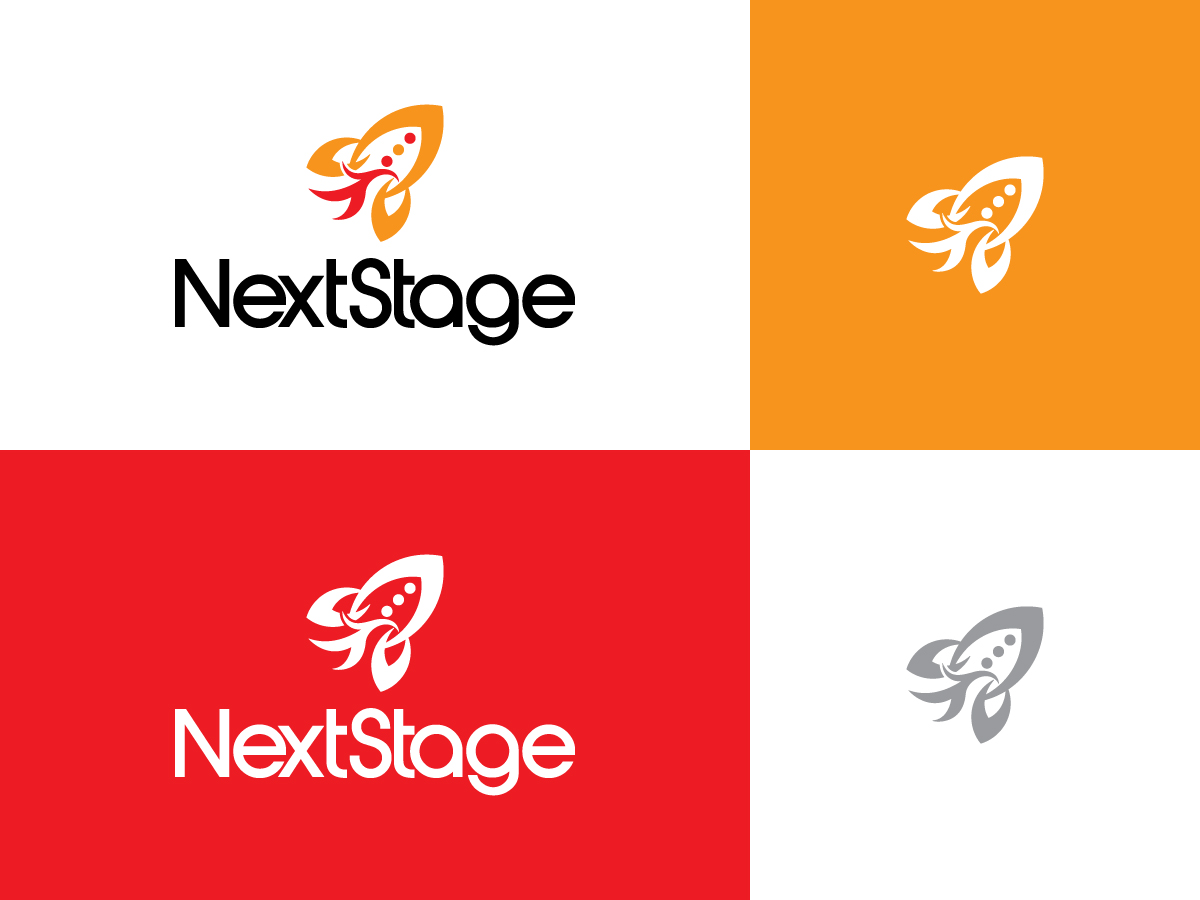 Logo Design by 439 Creations for Codemodity Kft | Design #33874020