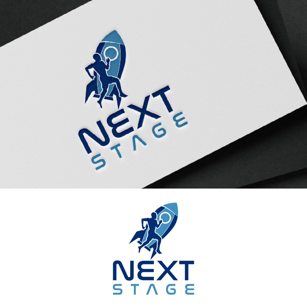 Logo Design by Loknath for Codemodity Kft | Design #33875876