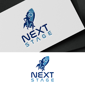 Diseño de Logo por Loknath para Codemodity Kft | Diseño: #33875876