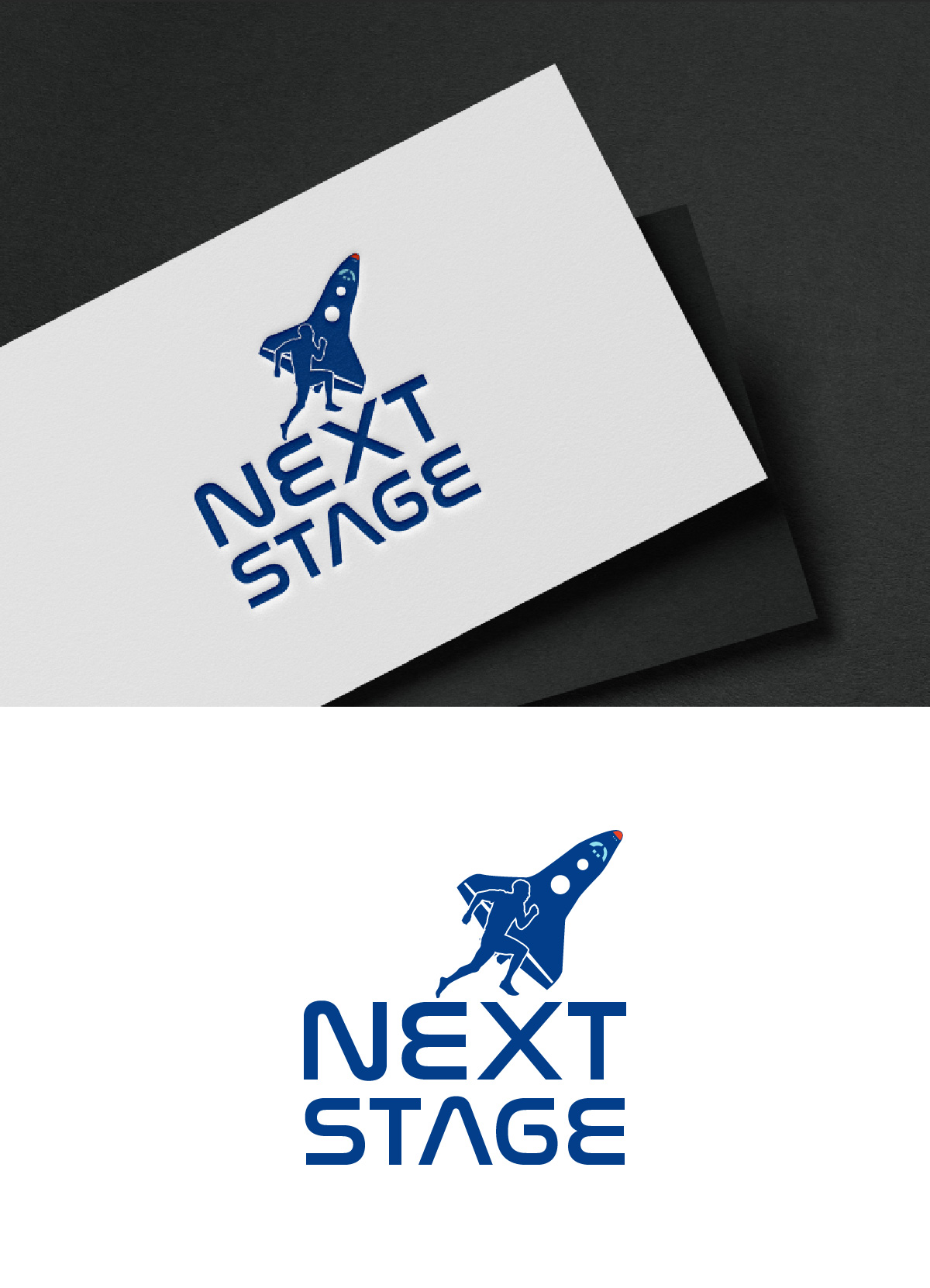 Logo Design by Loknath for Codemodity Kft | Design #33876015