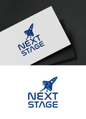 Diseño de Logo por Loknath para Codemodity Kft | Diseño: #33876015
