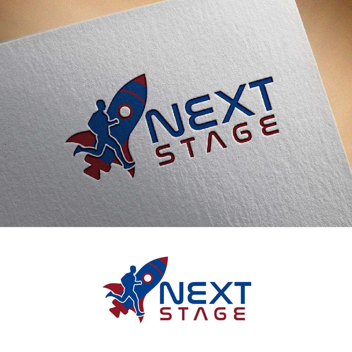 Logo Design by Loknath for Codemodity Kft | Design #33876016