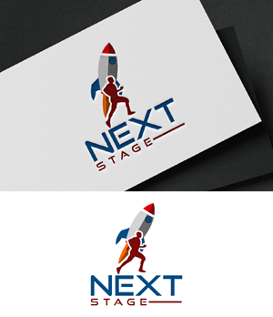 Diseño de Logo por Loknath para Codemodity Kft | Diseño: #33876128