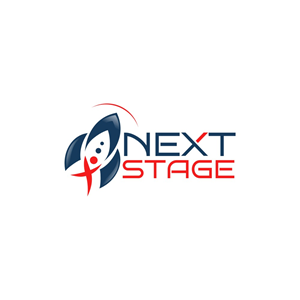Logo Design by rgb01 for Codemodity Kft | Design: #33914146