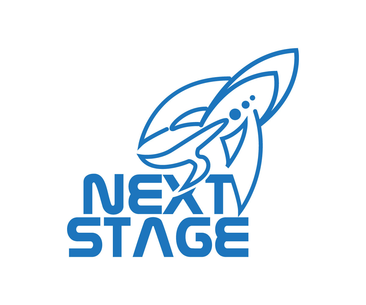 Logo Design by Kavth for Codemodity Kft | Design #33930368