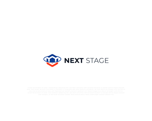Diseño de Logo por mehedi.h para Codemodity Kft | Diseño: #33902278