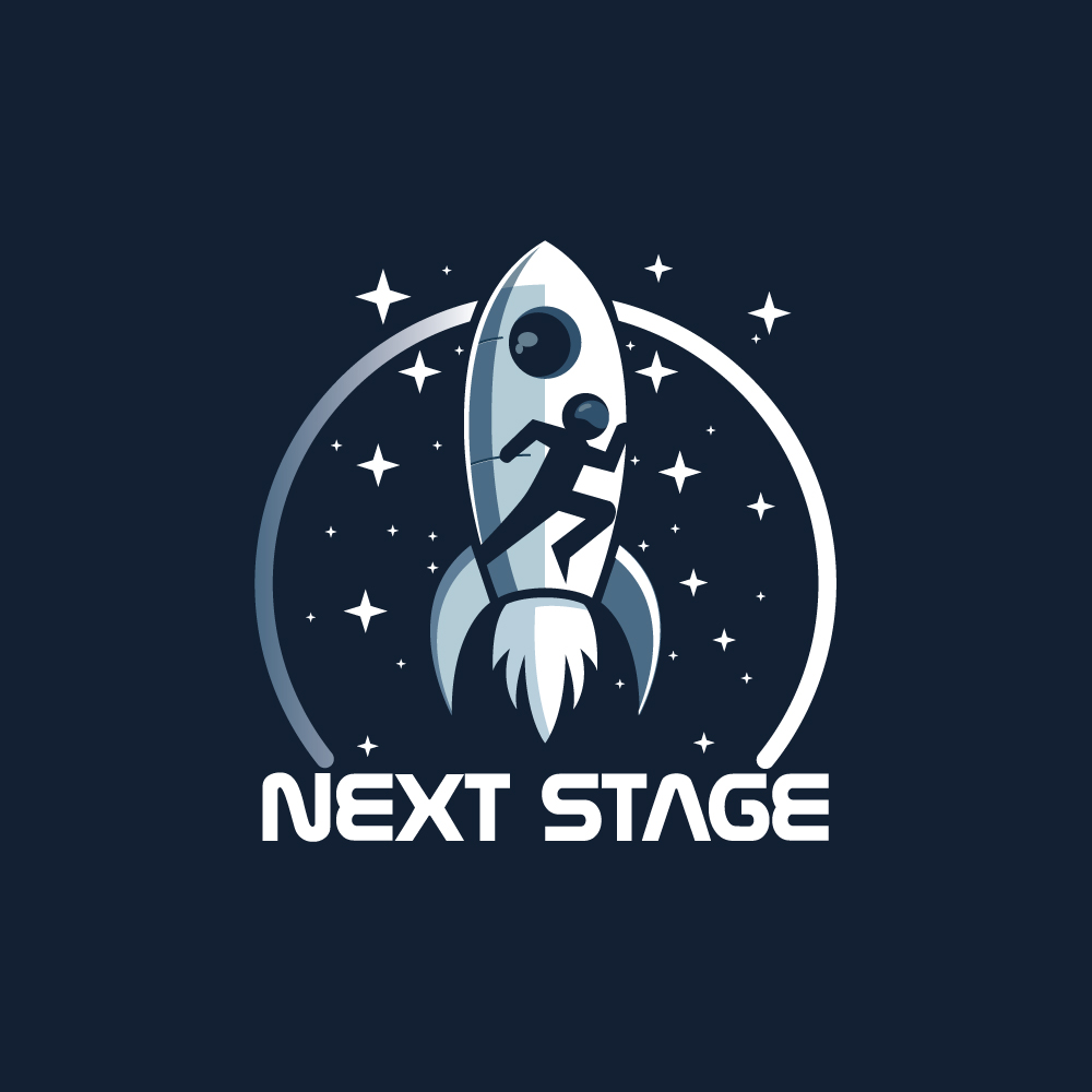 Diseño de Logo por AXL's para Codemodity Kft | Diseño #33906742