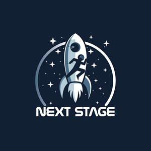 Logo Design by AXL's