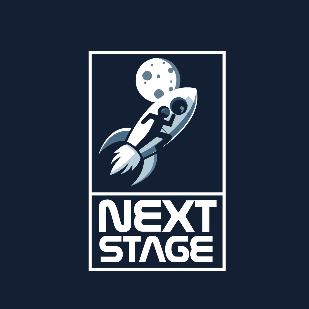 Logo Design by AXL's for Codemodity Kft | Design #33906926