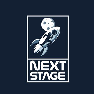 Logo Design by AXL's for Codemodity Kft | Design #33906926