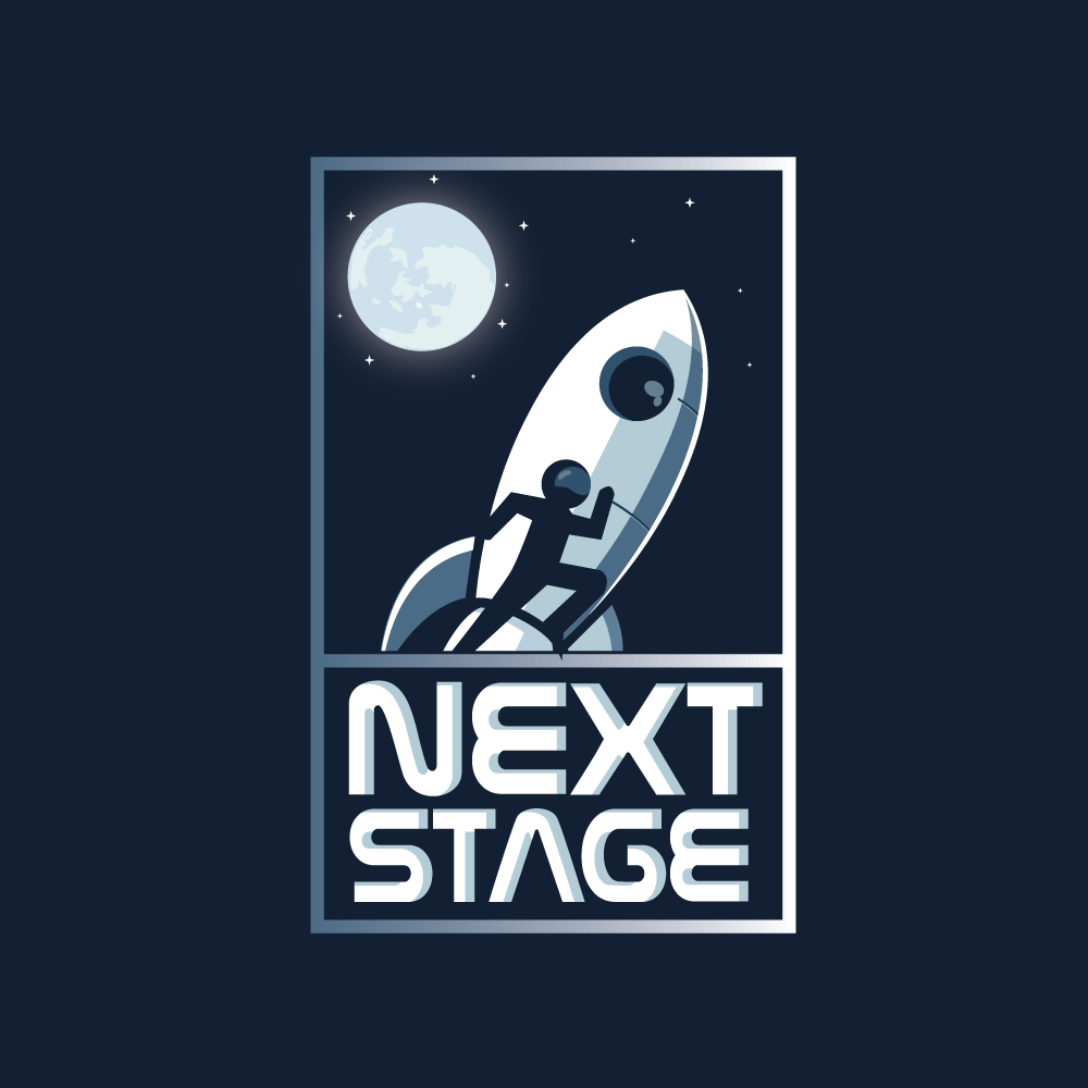 Logo Design by AXL's for Codemodity Kft | Design #33907819