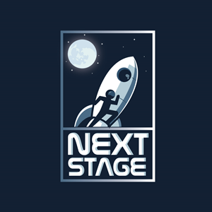 Logo Design by AXL's for Codemodity Kft | Design: #33907819