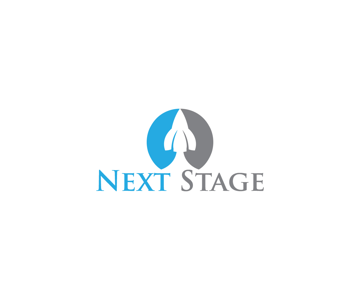 Logo Design by Spark  Design for Codemodity Kft | Design #33875953