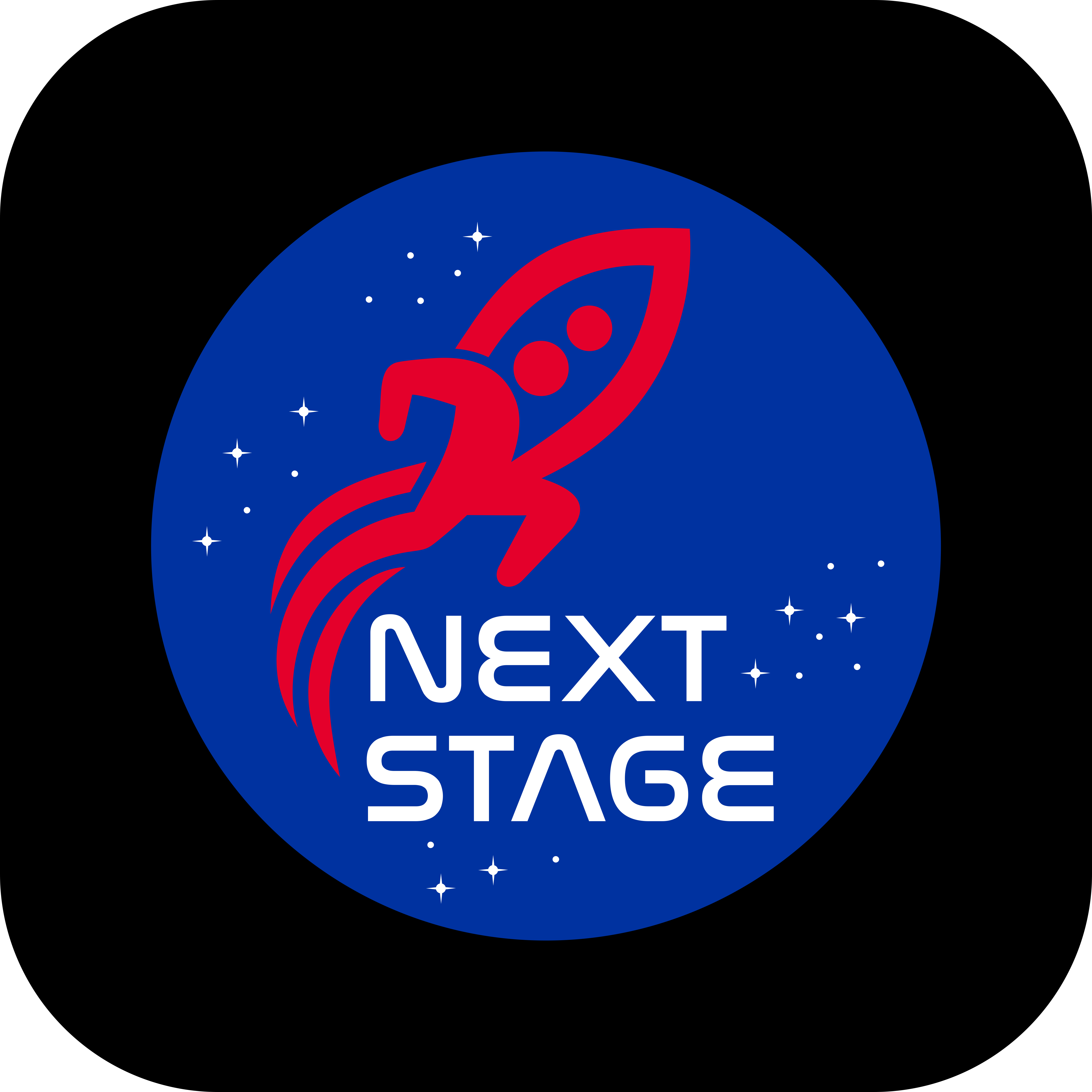 Logo Design by GambarSERU for Codemodity Kft | Design #33872657