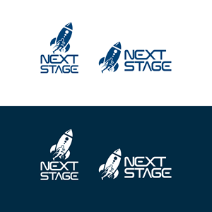 Logo Design by Merin gopi for Codemodity Kft | Design #33913241