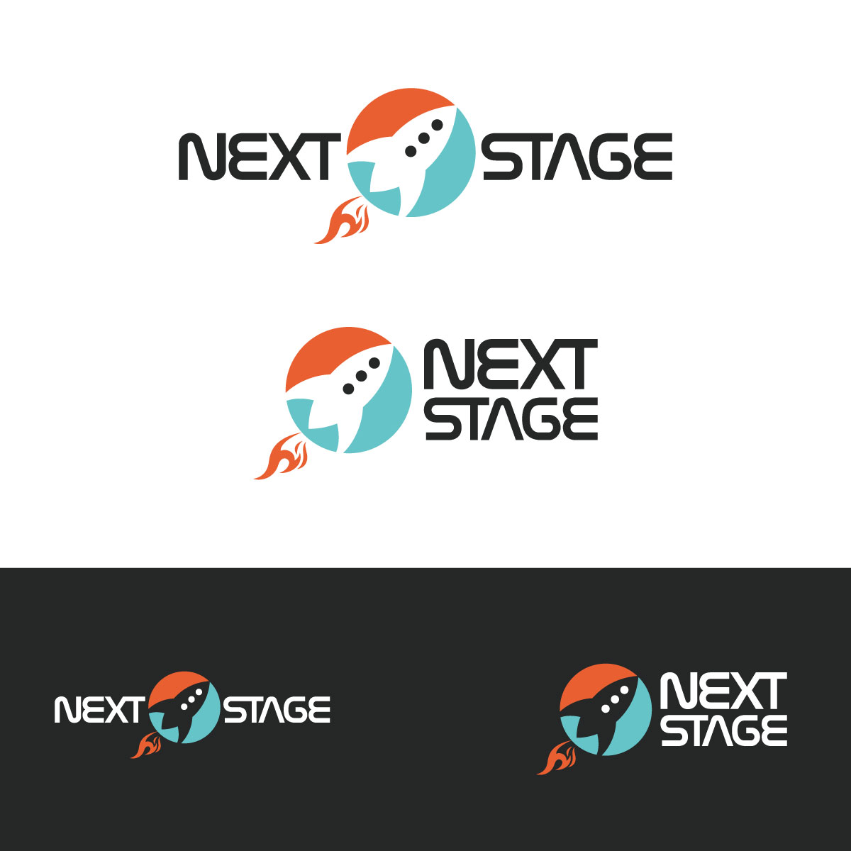 Diseño de Logo por chris Ray para Codemodity Kft | Diseño #33872787